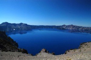 Crater-Lake-planetazdrowie-afa-klamath