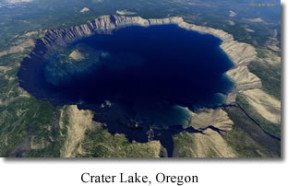 Crater-lake_afa-planetazdrowie-klamath