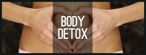 body-detox-planetazdrowie