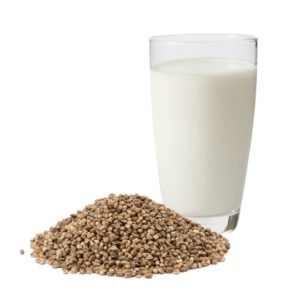 mleko-konopne-planeta-zdrowie