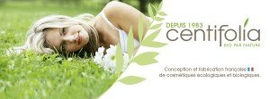 centifolia