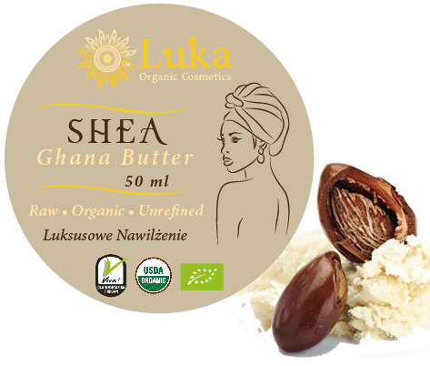 Shea-50ml-Butter-Karite-Paneta-Zdrowie-Raw-Organic-Unrafined-Luka-Organic-Cosmetics